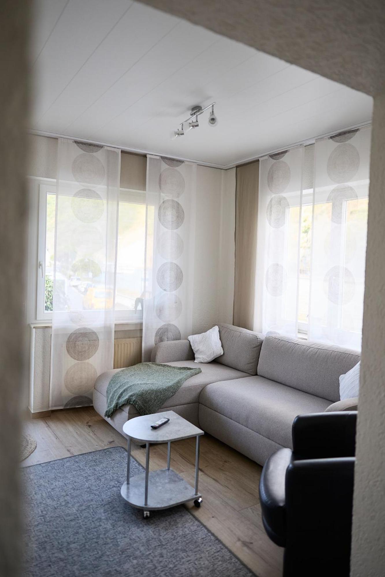 Weinhaus Lenz Hotel Briedern Екстериор снимка